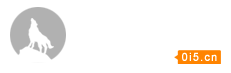 ᱤ≽⬀ꅻ뙛䙚몋字䭢㩧䡲
