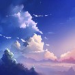 ŲʽţΨһ